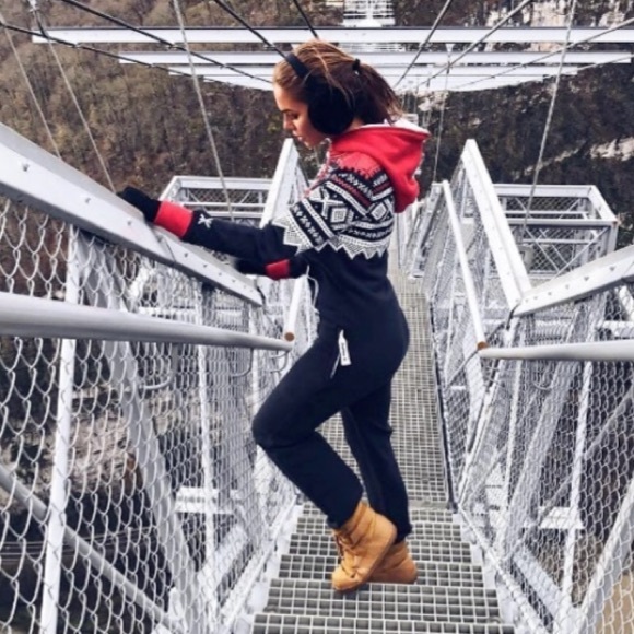 onepiece marius onesie